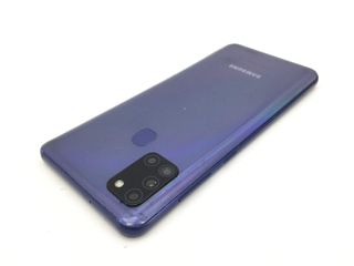 samsung galaxy a21s 64gb