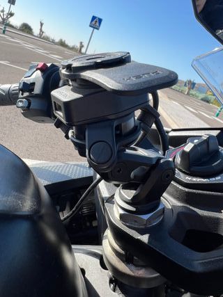 Kawasaki Ninja 500 SE 2024