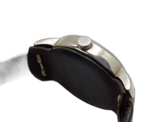 reloj pulsera caballero uno de 50 rel0104