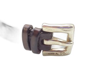 reloj pulsera caballero uno de 50 rel0104