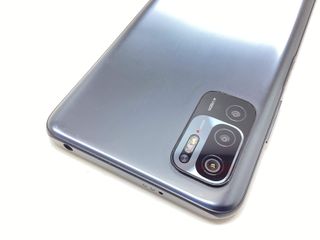 xiaomi redmi note 10 4gb 128gb 5g