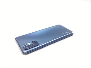 xiaomi redmi note 10 4gb 128gb 5g