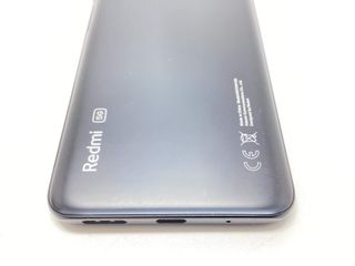 xiaomi redmi note 10 4gb 128gb 5g