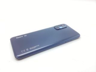 xiaomi redmi note 10 4gb 128gb 5g