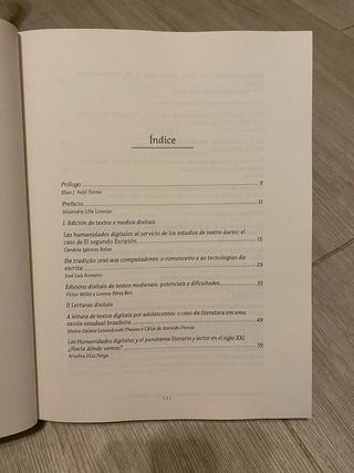 Dixitalidade(s) e tecnoloxía(s) nos ámbitos lit...