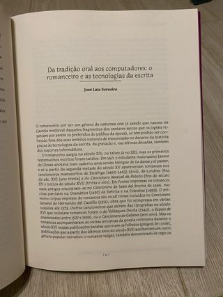 Dixitalidade(s) e tecnoloxía(s) nos ámbitos lit...