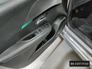 Peugeot 208 PureTech 73kW (100CV) Allure