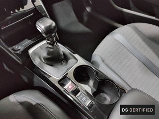 Peugeot 208 PureTech 73kW (100CV) Allure