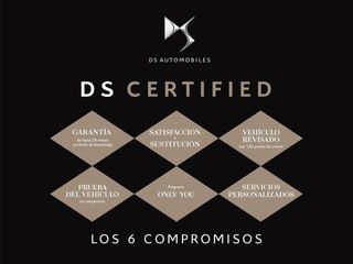 Peugeot 208 PureTech 73kW (100CV) Allure