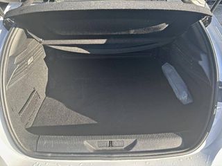 Peugeot 308 5P Hybrid MHEV 145 e-DCS6 Allure