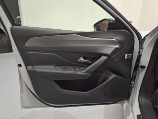 Peugeot 308 5P Hybrid MHEV 145 e-DCS6 Allure