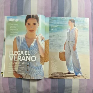 Revistas