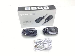 otros instrumentos musica otros pdp-g