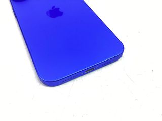 apple iphone 16 plus 128gb