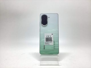 xiaomi redmi a5 4gb 128gb