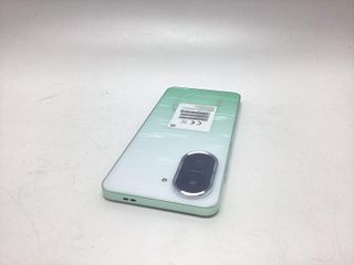 xiaomi redmi a5 4gb 128gb