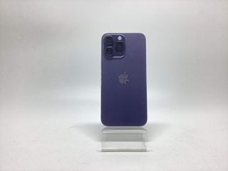 apple iphone 14 pro max 128gb