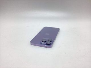 apple iphone 14 pro max 128gb