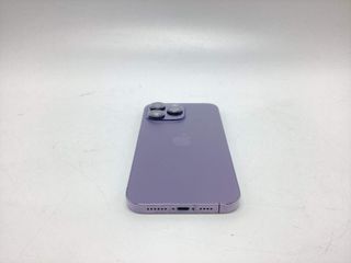 apple iphone 14 pro max 128gb