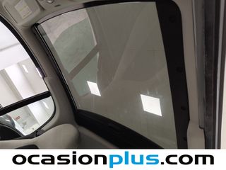 Smart ForTwo Coupe 52 mhd Desire Edition Auto 52 kW (71 CV)