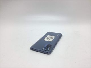 xiaomi redmi note 10s 8gb 128gb