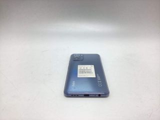 xiaomi redmi note 10s 8gb 128gb