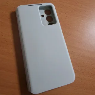 Capa Samsung Galaxy S24+ Smart View Wallet