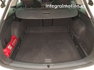 Seat Leon SP 2.0 TDI 85kW Style Go