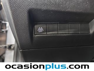 Peugeot 208 PureTech 100 S&S GT Line 75 kW (100 CV)