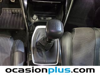 Peugeot 208 PureTech 100 S&S GT Line 75 kW (100 CV)