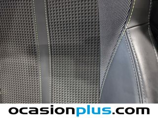 Peugeot 208 PureTech 100 S&S GT Line 75 kW (100 CV)