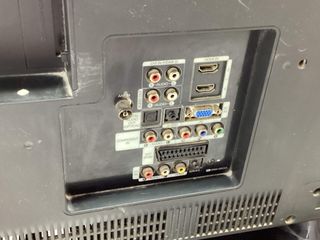 televisor lcd 32” samsung le32a336j1n