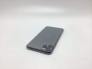 apple iphone 11 pro 64gb