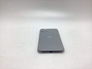 apple iphone 11 pro 64gb