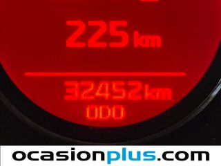 Kia Ceed 1.4 CRDi WGT Drive 66 kW (90 CV)