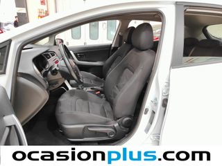 Kia Ceed 1.4 CRDi WGT Drive 66 kW (90 CV)