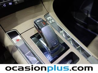 DS DS7 Crossback PureTech 130 Bastille+ AT 96 kW (131 CV)