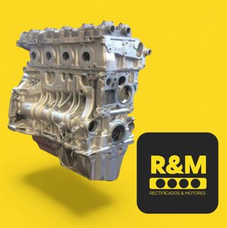 MOTOR Lancia 838B2000 STOCK