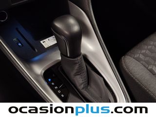 Toyota Yaris 120H Business Plus 85 kW (116 CV)