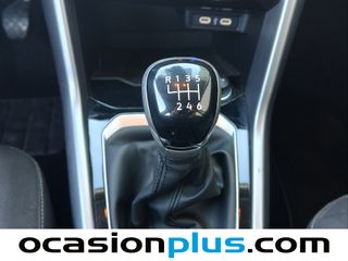 Volkswagen T-Roc Life 1.5 TSI 110 kW (150 CV)