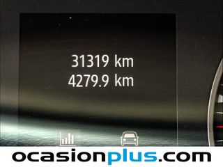 Dacia Sandero Stepway Extreme Go TCe 81 kW (110 CV)