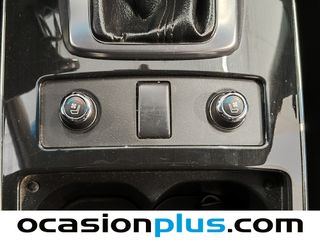 Infiniti FX 3.0 D V6 GT PREMIUM AWD AUTO 175 kW (238 CV)