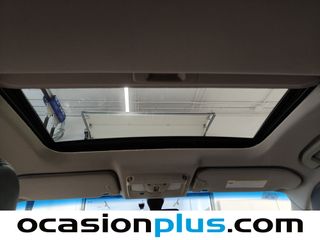 Infiniti FX 3.0 D V6 GT PREMIUM AWD AUTO 175 kW (238 CV)