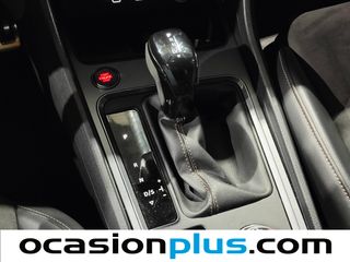 CUPRA Ateca 2.0 TSI 4Drive DSG 221 kW (300 CV)