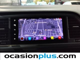 CUPRA Ateca 2.0 TSI 4Drive DSG 221 kW (300 CV)