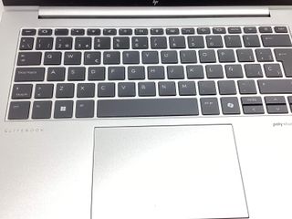 pc portatil hp hp elitebook 840 14 inch g11 notebook pc