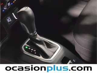 Jeep Renegade eHybrid 1.5 Limited ATX 96 kW (130 CV)