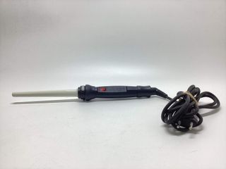 rizador pelo new fair lady milano