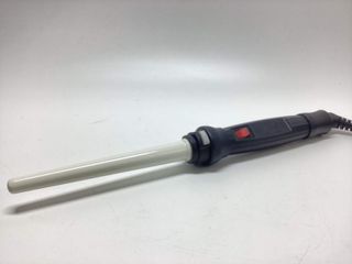 rizador pelo new fair lady milano