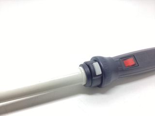 rizador pelo new fair lady milano